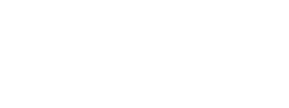 Brook Ledge, Inc