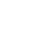 USHJA