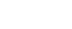 Amalaya Investments