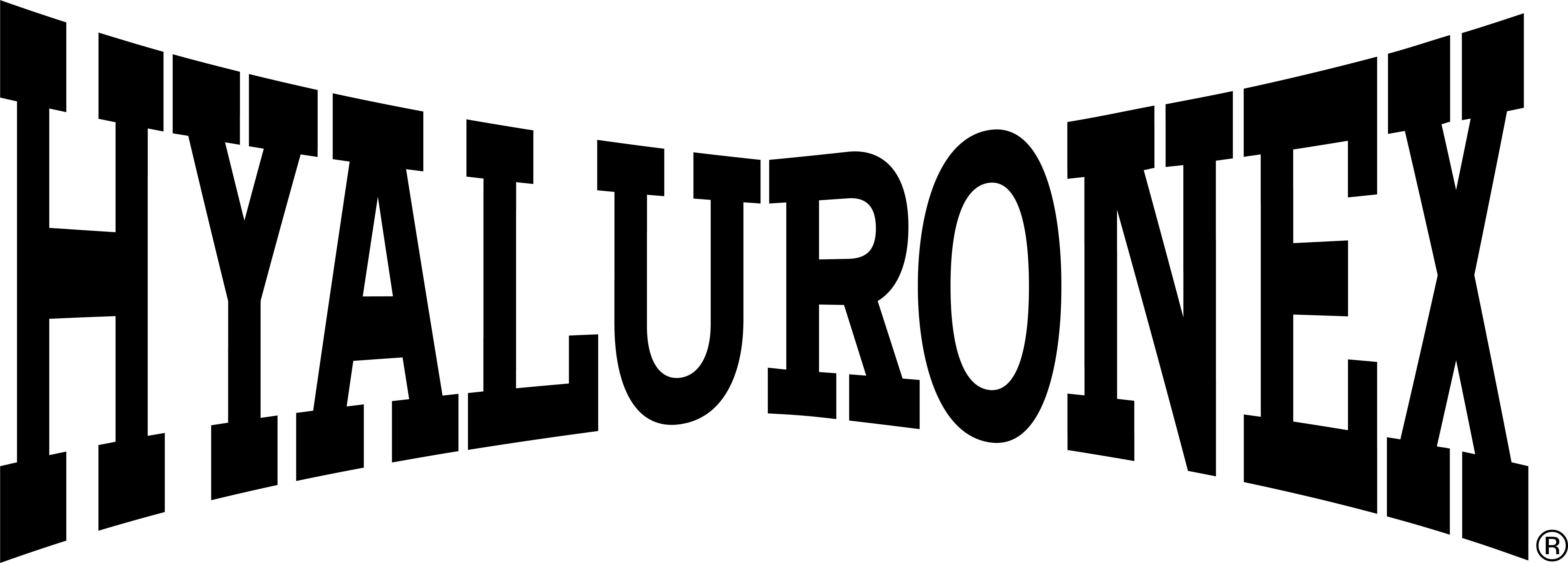 Hyaluronex