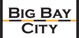 Big Bay City