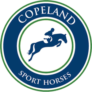 Copeland Sport Horses