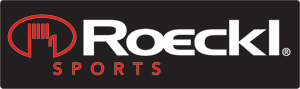 Roeckl Sports