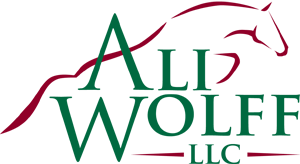 Ali Wolff LLC